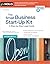 Small Business Start-Up Kit, The by Peri Pakroo J.D.