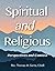 Spiritual and Religious: Pe...