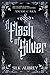 A Flash of Silver