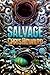 Salvage