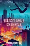 Inevitable Endings