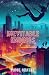 Inevitable Endings (Repercussions Duology)