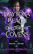 Daytona Beach Directory of Covens