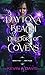 Daytona Beach Directory of ...