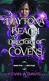 Daytona Beach Dir...