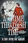 A Crime Through Time