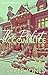 The Perfect Accomplice by Parker  Jones