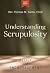 Understanding Scrupulosity, 4th edition by Thomas M. Santa Understanding Scrupulosity, 4th edition by Thomas M. Santa