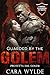 Guarded by the Golem: Protetta dal Golem (L’Agenzia di Sicurezza dei Mostri)