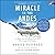 Miracle in the Andes: 72 Days on the Mountain and My Long Trek Home