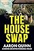 The House Swap