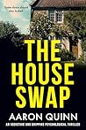 The House Swap