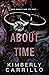 About Time (Broken Vows #4)