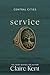 Service (Central Cities #2)