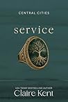 Service