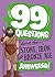 99 Questions About: The Sto...