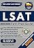 The Complete LSAT Test Prep...