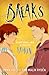 Breaks Volume 3: The final ...