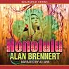 Honolulu