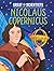 Wayland Great Scientists Nicolaus Copernicus.