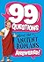 99 Questions About: The Romans