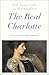 Riverrun The Real Charlotte (riverrun editions).