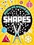 Maths All Around You: Shapes