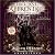 The Last Apprentice: Curse of the Bane (Book 2)