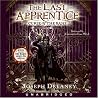 The Last Apprenti...