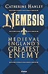 Nemesis: Medieval...