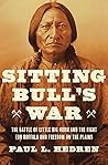 Sitting Bull's Wa...