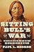 Sitting Bull's War by Paul L. Hedren