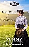 Heart of Courage