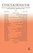 Control Groups in Psychosocial intervention Research: A Special Issue of ethics & Behavior (Ethics & Behavior, Volume 12, Number 1, 2002)