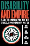 Disability and Em...