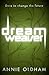 Dreamweaver