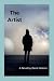 The Artist (The Cure, #3)