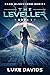 The Leveller (Dark Elsewhere #1)