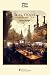 Belle Epoque Tome 1: Exposi...