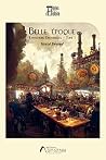 Belle Epoque Tome 1 by Hervé Devred
