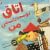 اتاق دوست‌داشتنی من