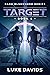 Target (Dark Elsewhere #4)
