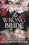 The Wrong Bride