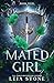 Mated Girl (Wolf Girl #4)