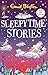 Hodder Childrens Books Sleepytime Stories Over 25 Stories (Bu... by Enid Blyton