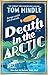 Death in the Arctic