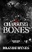 Charring Bones (KORT, #4)