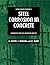 Steel Corrosion in Concrete...