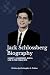 Jack Schlossberg Biography by Christopher J. Perkins