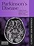 Parkinson's Disease: Clinic...